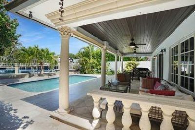 113 S Gordon Road, Fort Lauderdale, FL 33301 Photo