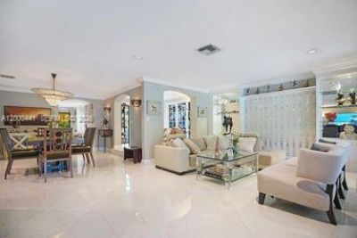 113 S Gordon Road, Fort Lauderdale, FL 33301 Photo