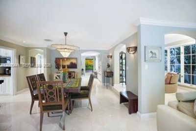 113 S Gordon Road, Fort Lauderdale, FL 33301 Photo