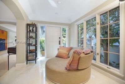 113 S Gordon Road, Fort Lauderdale, FL 33301 Photo