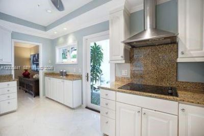 113 S Gordon Road, Fort Lauderdale, FL 33301 Photo