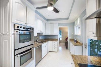 113 S Gordon Road, Fort Lauderdale, FL 33301 Photo