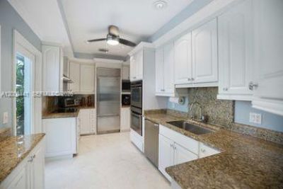 113 S Gordon Road, Fort Lauderdale, FL 33301 Photo