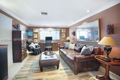 113 S Gordon Road, Fort Lauderdale, FL 33301 Photo