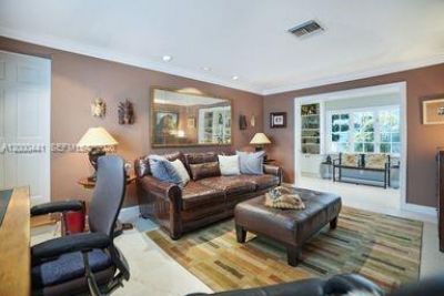 113 S Gordon Road, Fort Lauderdale, FL 33301 Photo