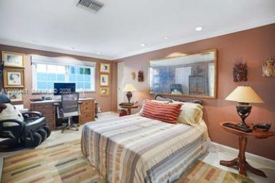 113 S Gordon Road, Fort Lauderdale, FL 33301 Photo