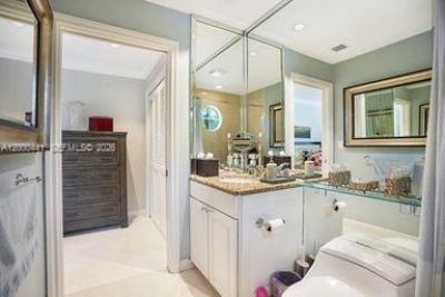 113 S Gordon Road, Fort Lauderdale, FL 33301 Photo