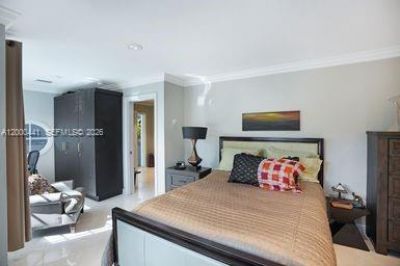 113 S Gordon Road, Fort Lauderdale, FL 33301 Photo