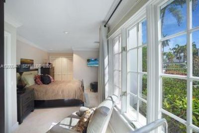 113 S Gordon Road, Fort Lauderdale, FL 33301 Photo