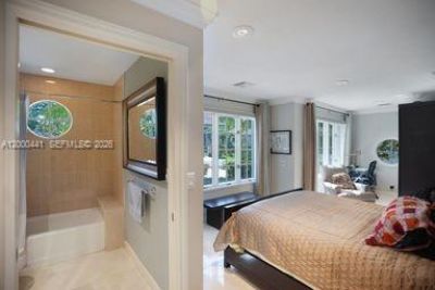 113 S Gordon Road, Fort Lauderdale, FL 33301 Photo