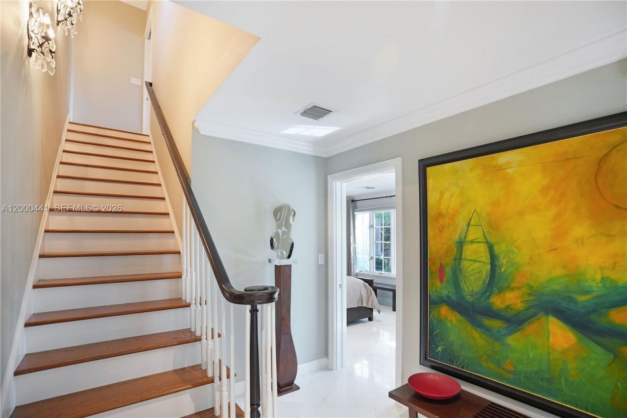 113 S Gordon Road, Fort Lauderdale, FL 33301 Photo