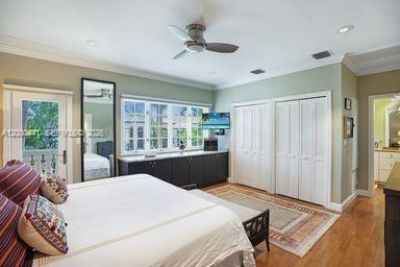 113 S Gordon Road, Fort Lauderdale, FL 33301 Photo