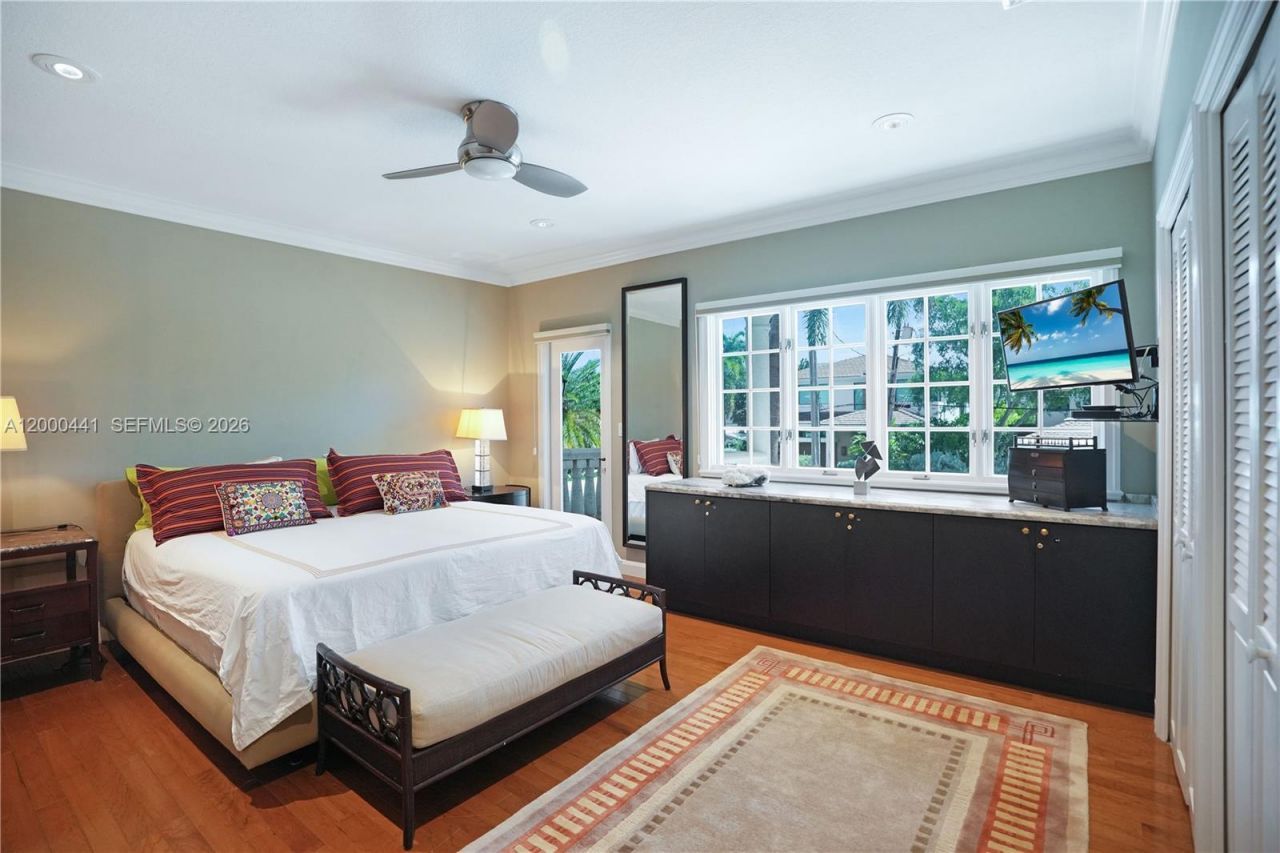 113 S Gordon Road, Fort Lauderdale, FL 33301 Photo