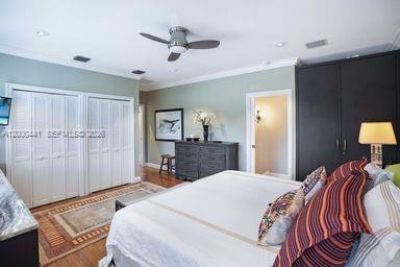 113 S Gordon Road, Fort Lauderdale, FL 33301 Photo