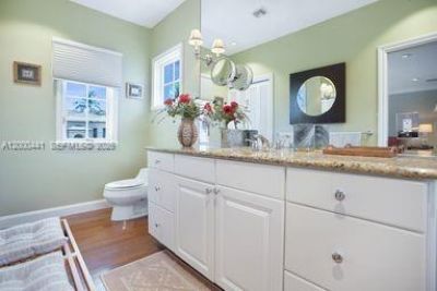 113 S Gordon Road, Fort Lauderdale, FL 33301 Photo