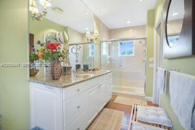 113 S Gordon Road, Fort Lauderdale, FL 33301 Photo