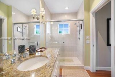 113 S Gordon Road, Fort Lauderdale, FL 33301 Photo