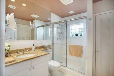 113 S Gordon Road, Fort Lauderdale, FL 33301 Photo