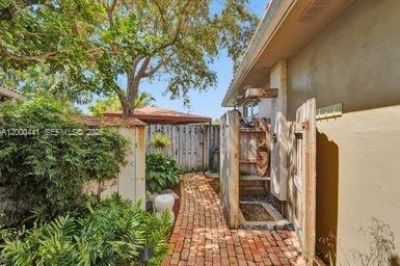 113 S Gordon Road, Fort Lauderdale, FL 33301 Photo