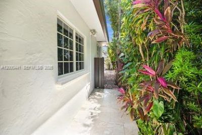 113 S Gordon Road, Fort Lauderdale, FL 33301 Photo