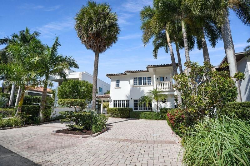 113 S Gordon Road, Fort Lauderdale, FL 33301 Photo