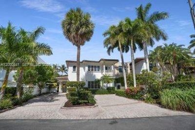 113 S Gordon Road, Fort Lauderdale, FL 33301 Photo