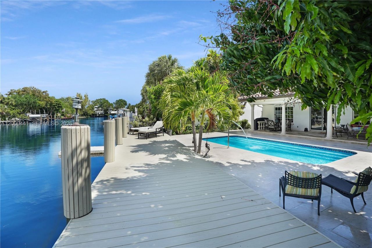 113 S Gordon Road, Fort Lauderdale, FL 33301 Photo