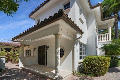 113 S Gordon Road, Fort Lauderdale, FL 33301 Photo