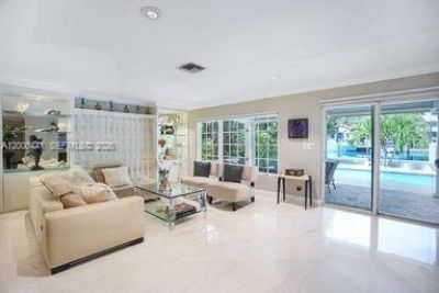 113 S Gordon Road, Fort Lauderdale, FL 33301 Photo