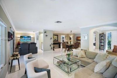 113 S Gordon Road, Fort Lauderdale, FL 33301 Photo