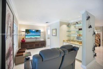 113 S Gordon Road, Fort Lauderdale, FL 33301 Photo