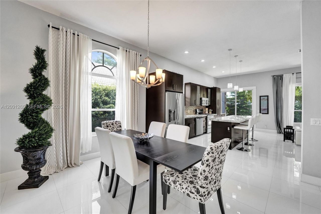 1445 NW 143rd Ave, Pembroke Pines, FL 33028 Photo