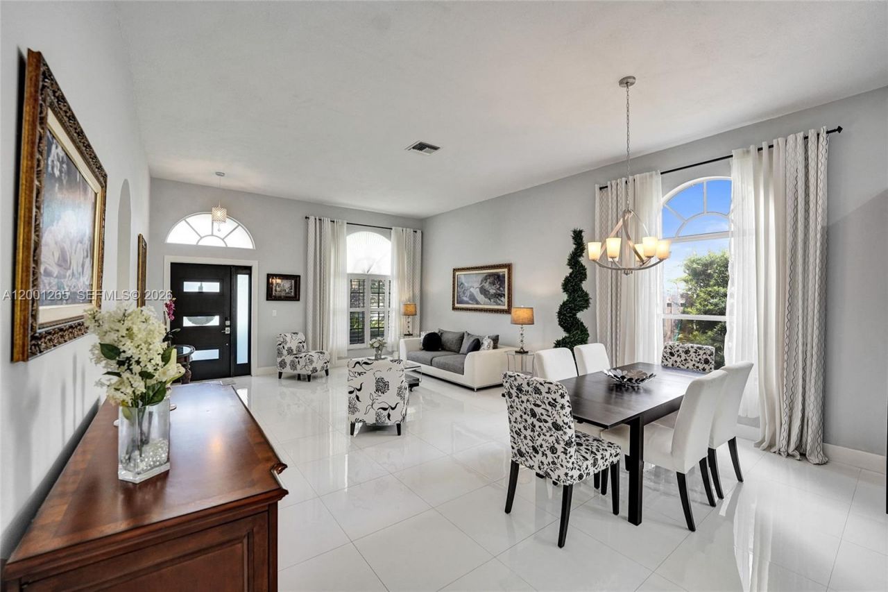 1445 NW 143rd Ave, Pembroke Pines, FL 33028 Photo