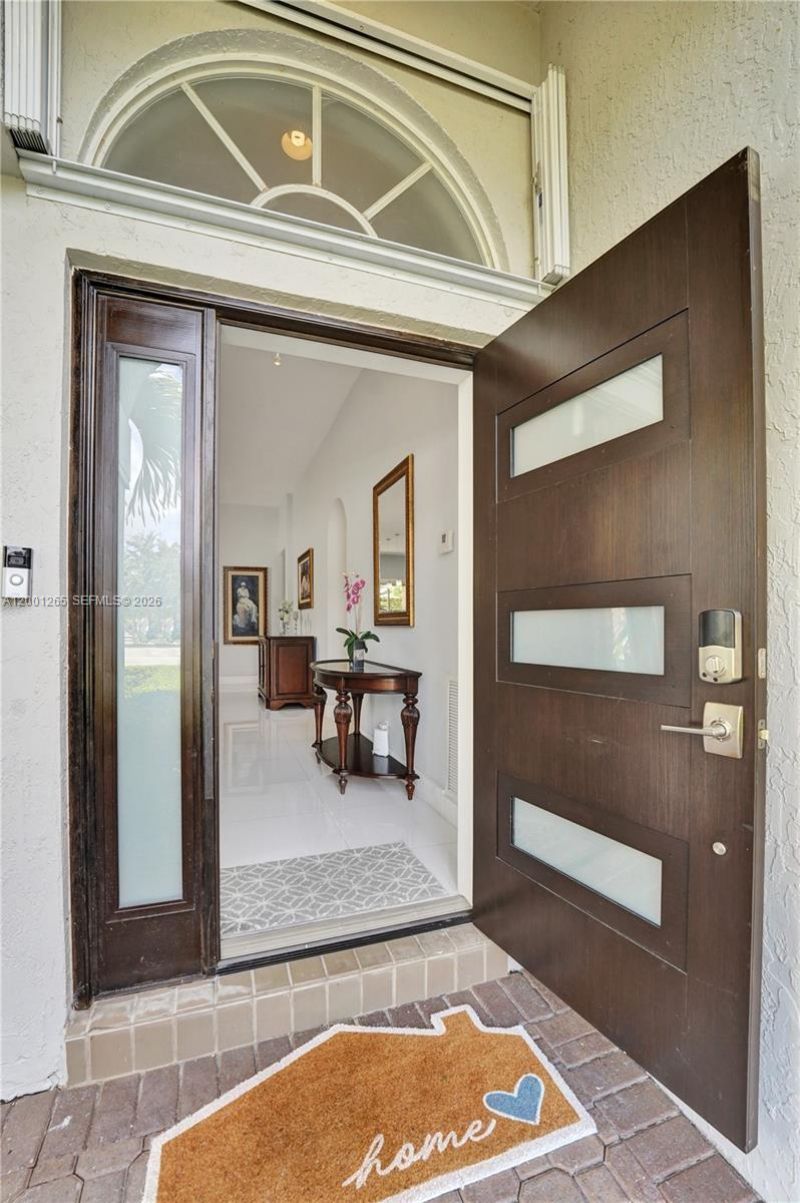 1445 NW 143rd Ave, Pembroke Pines, FL 33028 Photo