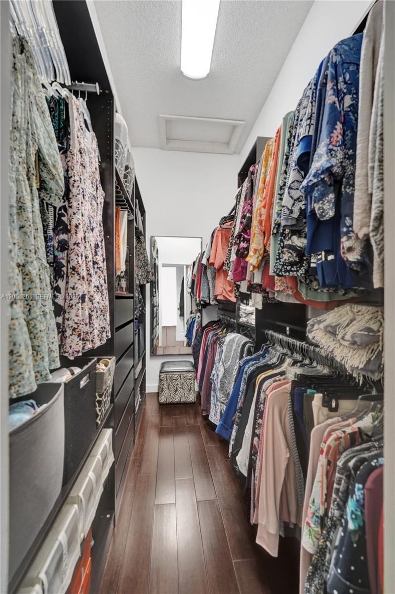 1445 NW 143rd Ave, Pembroke Pines, FL 33028 Photo