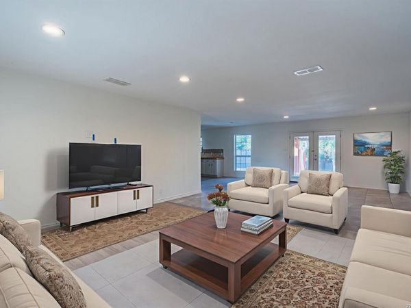 607 Colwyn Pass, San Antonio, TX 78216