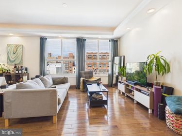 1241 00 BUTTONWOOD STREET, Unit 4C, PHILADELPHIA, PA 19123