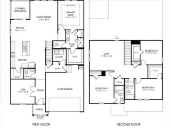 523 Goldfinch Way , Clarksville, TN 37043