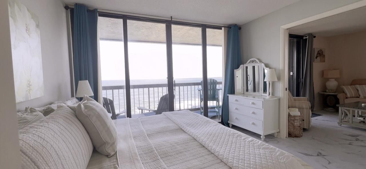 3100 N Hwy A1a, Unit Pco5, Fort Pierce, FL 34949 Photo