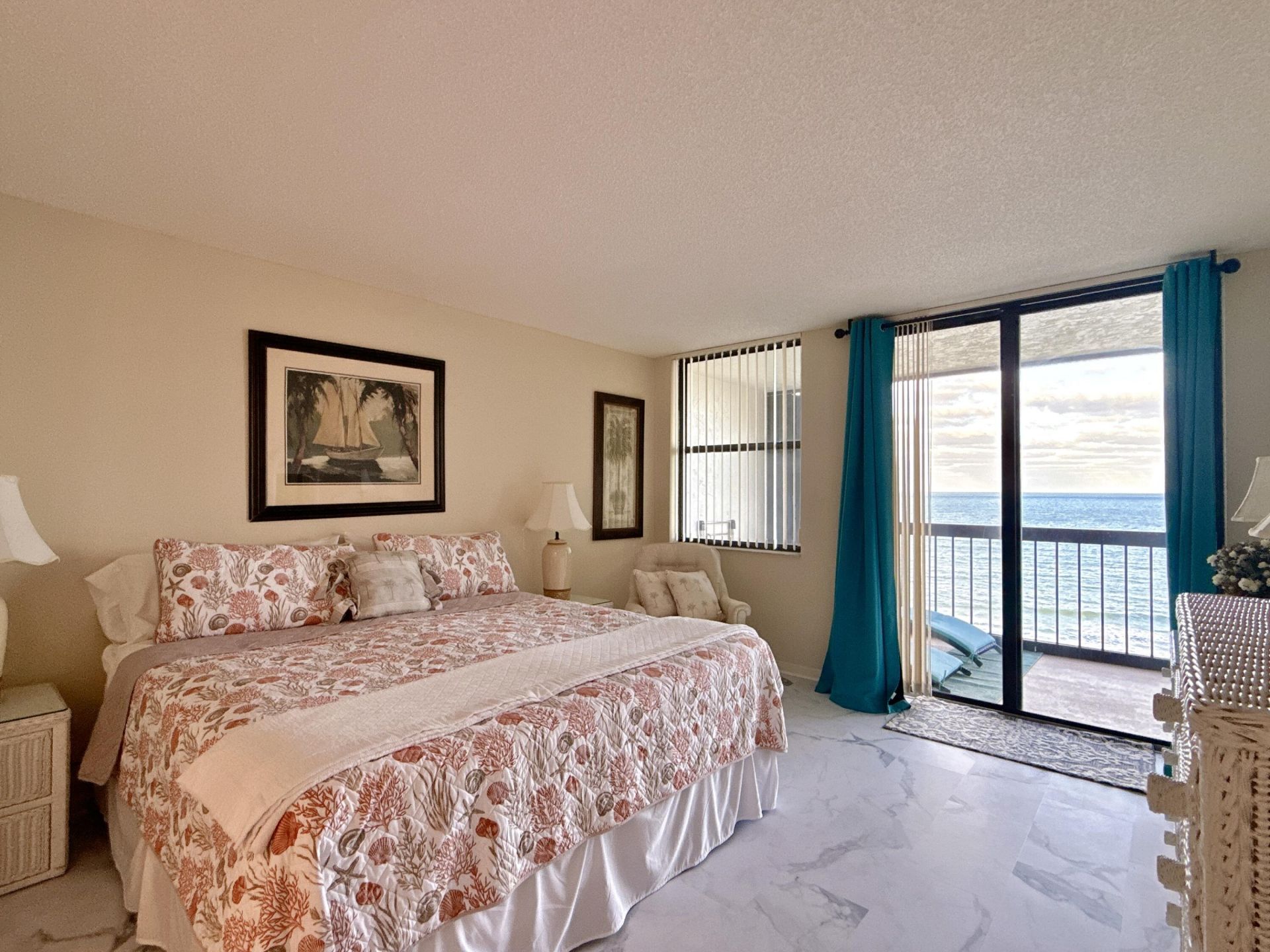 3100 N Hwy A1a, Unit Pco5, Fort Pierce, FL 34949 Photo