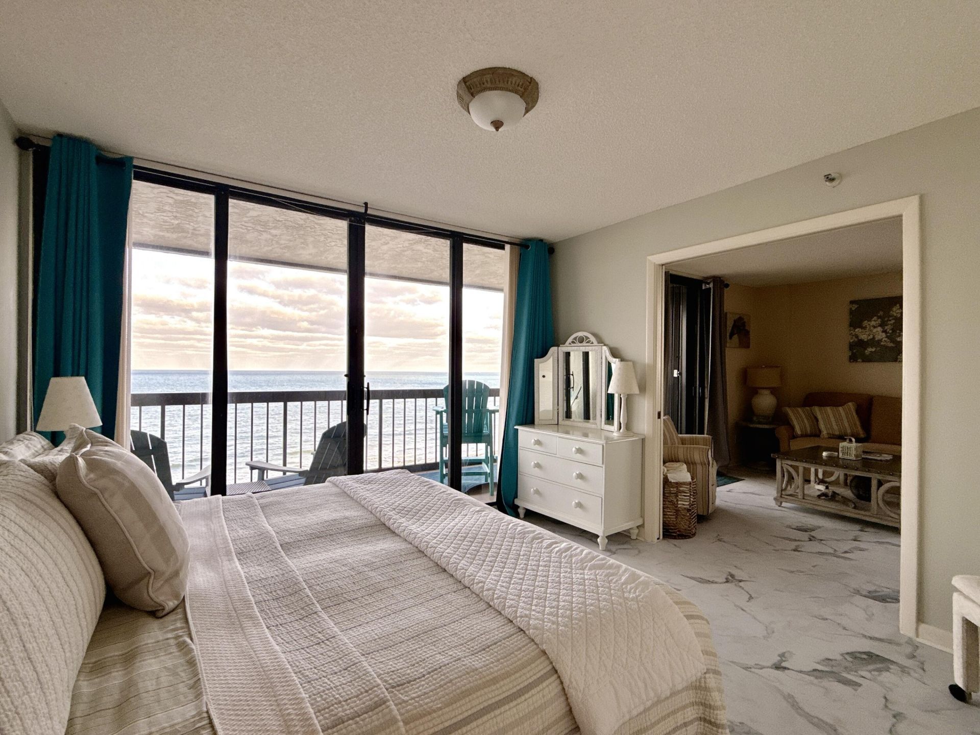 3100 N Hwy A1a, Unit Pco5, Fort Pierce, FL 34949 Photo