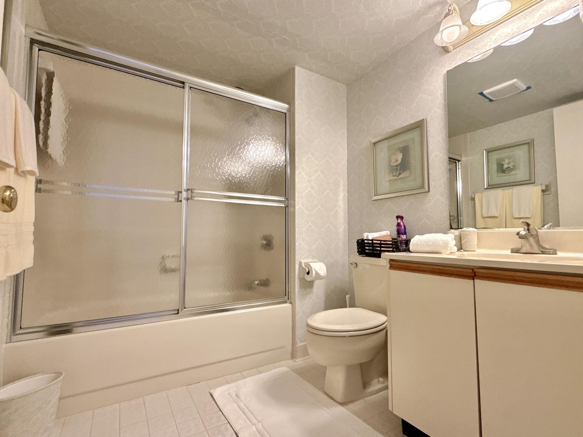 3100 N Hwy A1a, Unit Pco5, Fort Pierce, FL 34949 Photo