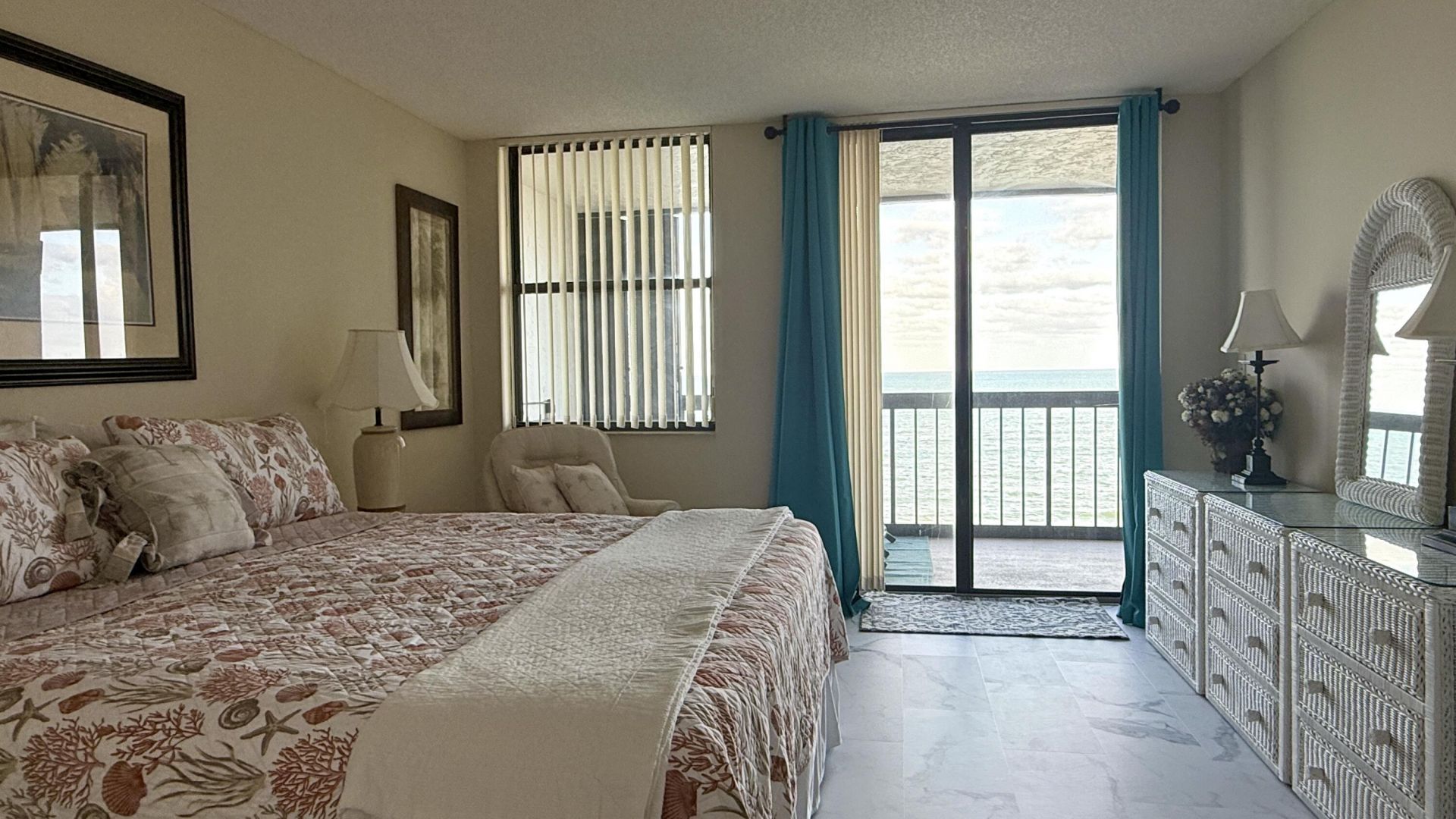 3100 N Hwy A1a, Unit Pco5, Fort Pierce, FL 34949 Photo