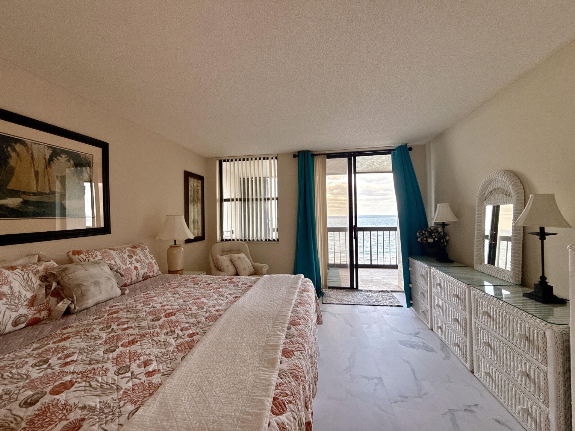 3100 N Hwy A1a, Unit Pco5, Fort Pierce, FL 34949 Photo