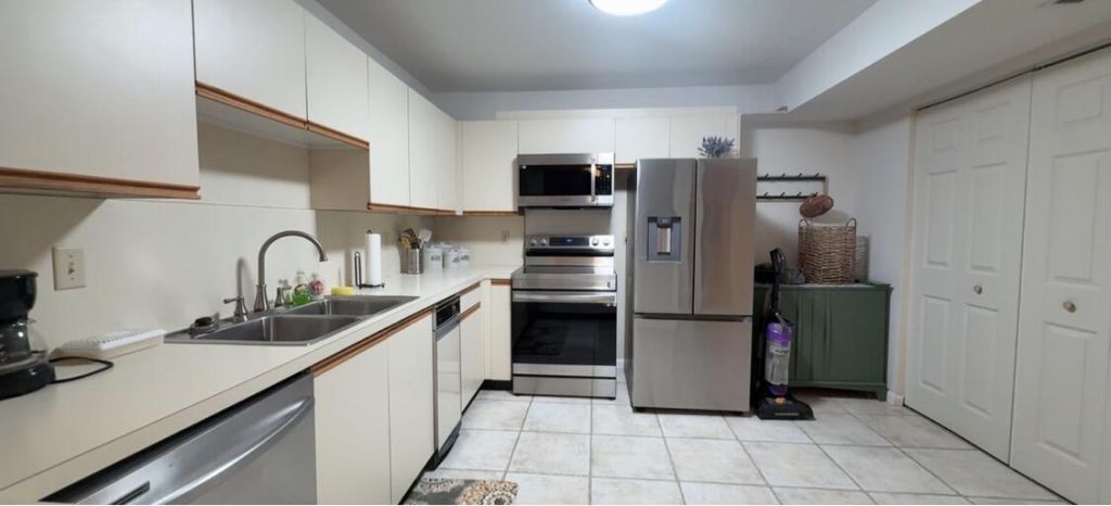 3100 N Hwy A1a, Unit Pco5, Fort Pierce, FL 34949 Photo