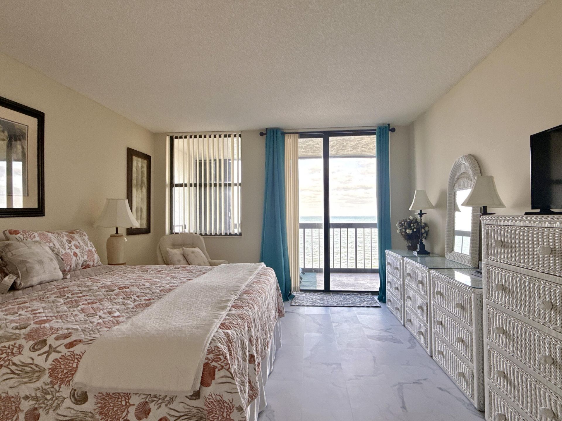 3100 N Hwy A1a, Unit Pco5, Fort Pierce, FL 34949 Photo