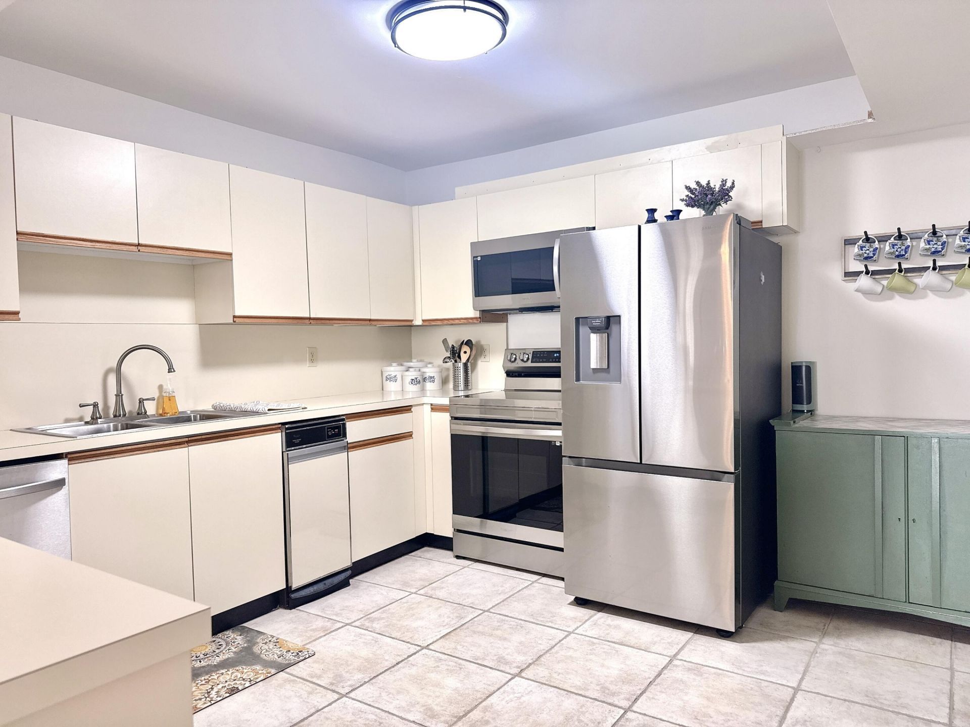 3100 N Hwy A1a, Unit Pco5, Fort Pierce, FL 34949 Photo