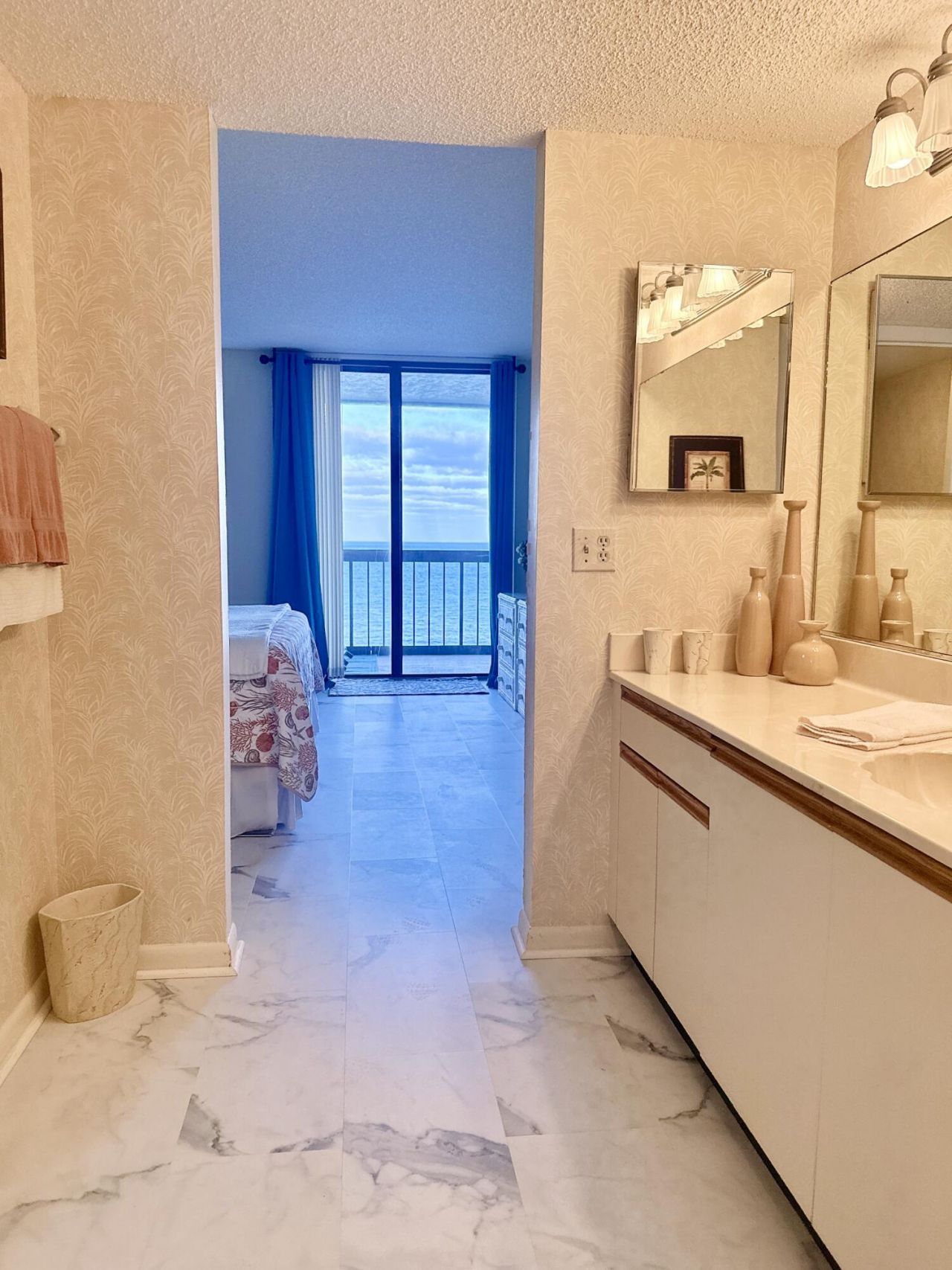 3100 N Hwy A1a, Unit Pco5, Fort Pierce, FL 34949 Photo