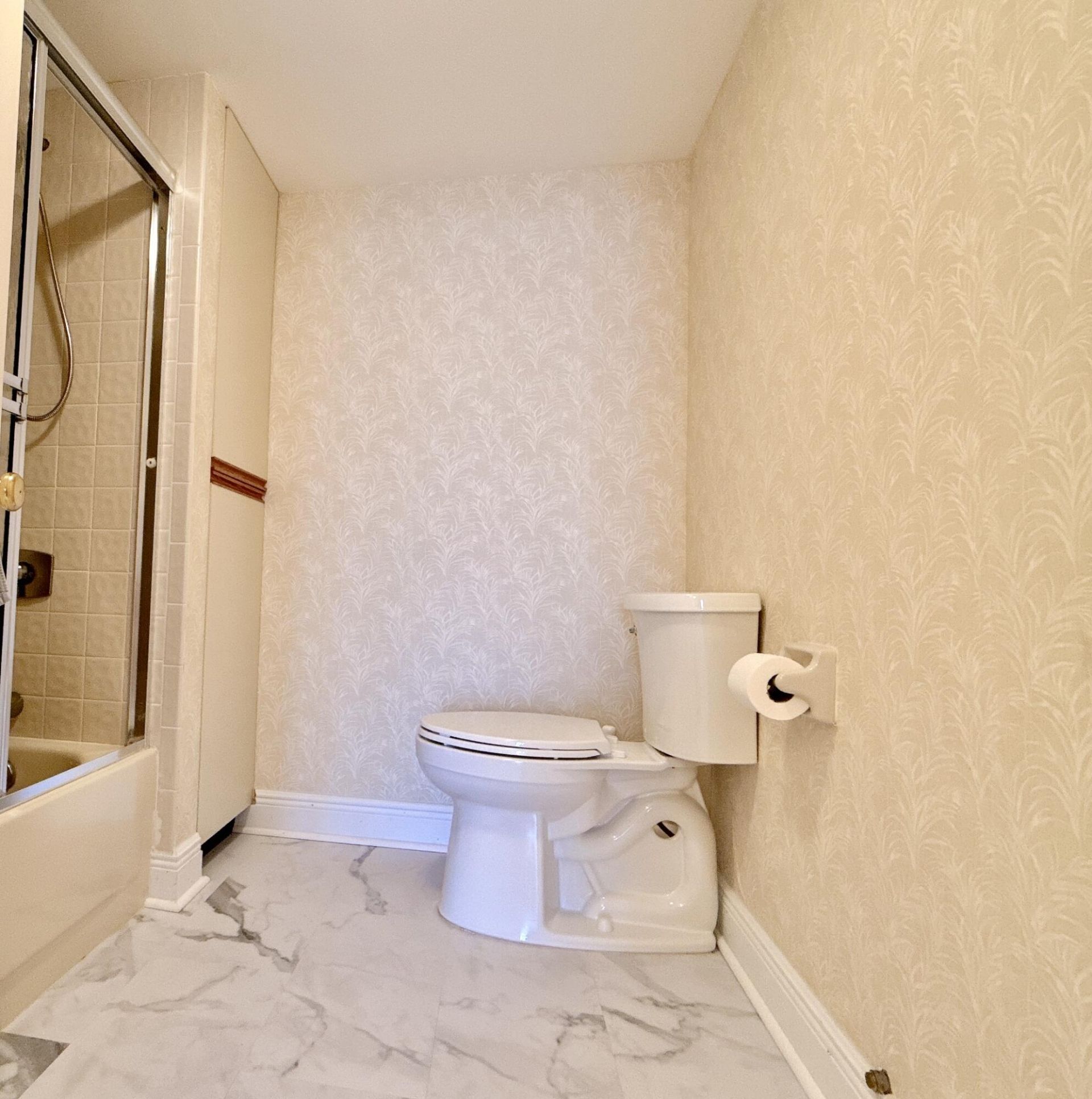 3100 N Hwy A1a, Unit Pco5, Fort Pierce, FL 34949 Photo