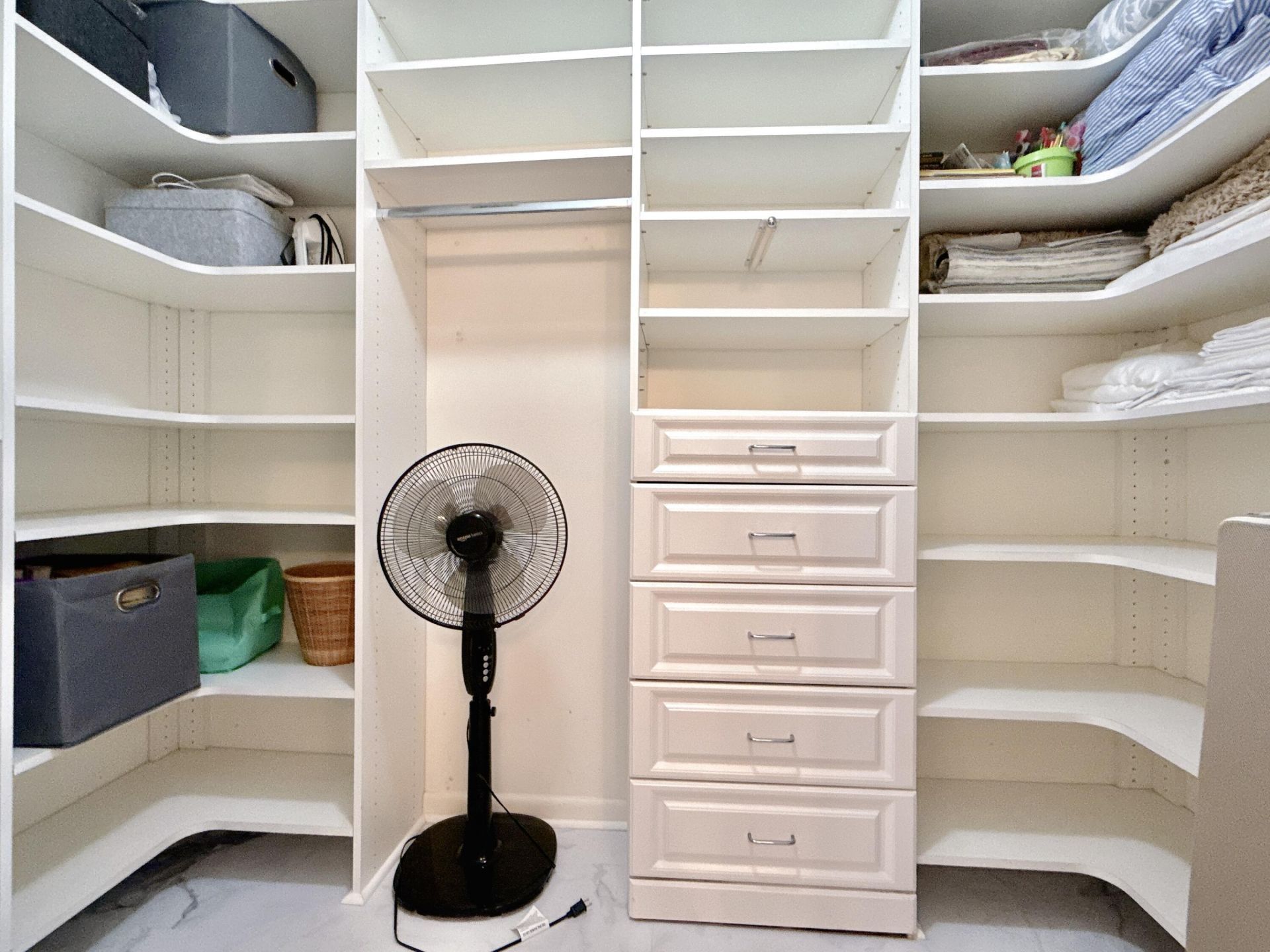 3100 N Hwy A1a, Unit Pco5, Fort Pierce, FL 34949 Photo